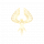 Tex icon group large 09.png