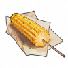 Tex icon item dishes208.png