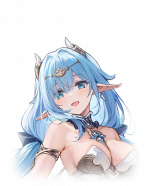 Tex icon hero l 109002.png