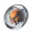 Tex icon item kiboecho 500812.png