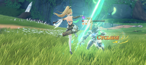 Tex guide element out of order02.png