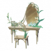 Tex icon item furniture misha 01.png