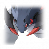 Tex icon pet 500295.png
