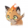 Tex icon pet 500214.png