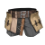 Tex icon equipment item suit1 5.png