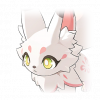 Tex icon pet 500609.png