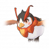 Tex icon pet 500157.png