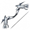Tex icon equipment item suit12 2.png