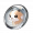 Tex icon item kiboecho 500037.png