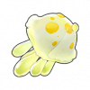 Tex icon item drug08.png