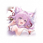 Tex icon hero m 101010.png