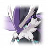 Tex icon pet 500296.png
