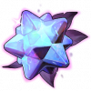 Tex icon item gold 01.png