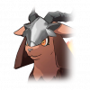 Tex icon pet 500038.png