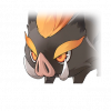 Tex icon pet 500812.png