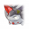 Tex icon pet 500140.png