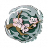 Tex icon item gift 4 015.png