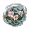 桃华迷梦·煌