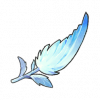 Tex icon item drug05.png