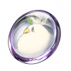Tex icon item gift 3 002.png