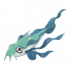Tex icon item fish17.png