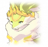 Tex icon pet 500260.png