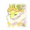 Tex icon pet 500260.png