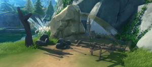 Tex guide mining caishichang01.png
