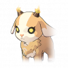 Tex icon pet 500037.png