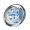 Tex icon item kiboecho 500713.png