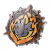 Tex icon item gift 4 056.png
