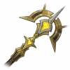 Tex icon equipment item suit5 3.png