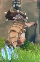 卫星-穿甲蜥.png
