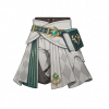 Tex icon equipment item suit23 2.png