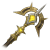 Tex icon equipment item suit5 3.png