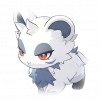 Tex icon pet 500254.png