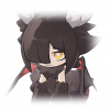 Tex icon pet 500574.png
