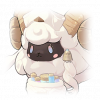 Tex icon pet 500752.png