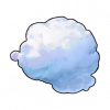 Tex icon item fieldxysg01.png
