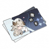 Tex icon item gift sp 13.png