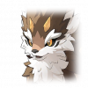 Tex icon pet 500092.png