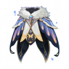Tex icon equipment item suit17 2.png