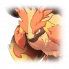 Tex icon pet 500246.png