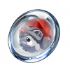 Tex icon item gift 2 019.png