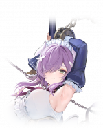 Tex icon hero l 112001.png