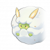 Tex icon pet 500358.png