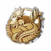Tex icon item gift 3 008.png