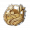 金穂满盈·耀
