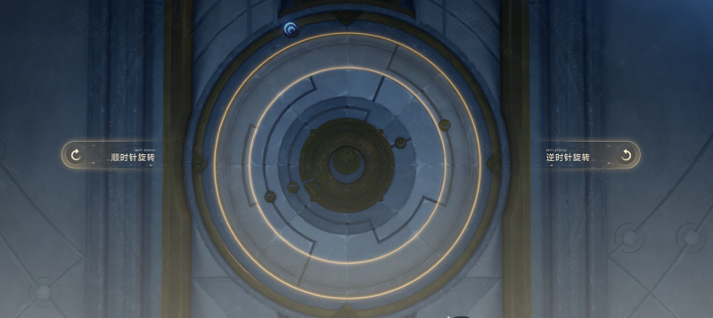 文件:帮助-星沙刻痕-1.png