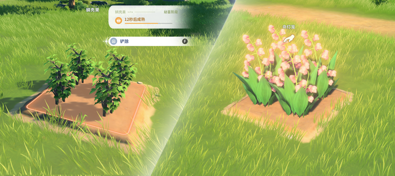 文件:Tex guide home farm04.png
